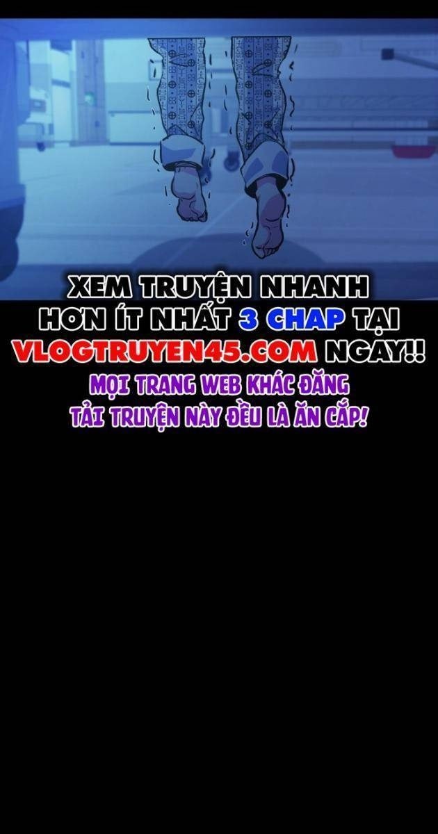 Góc Cao Khung Thành - Page 33