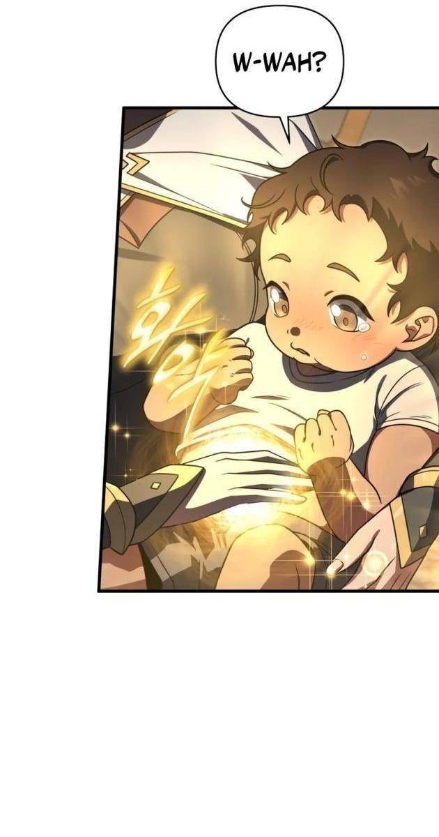 Người Chơi Trở Lại Sau 10000 Năm - Page 93