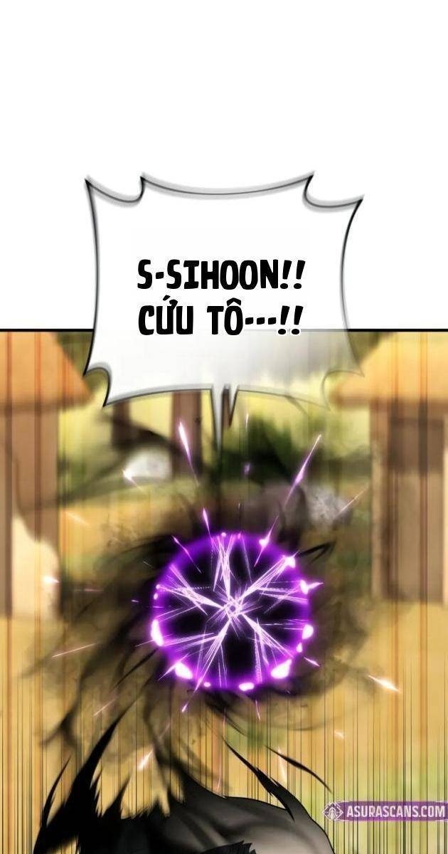 Người Chơi Trở Lại Sau 10000 Năm - Page 124