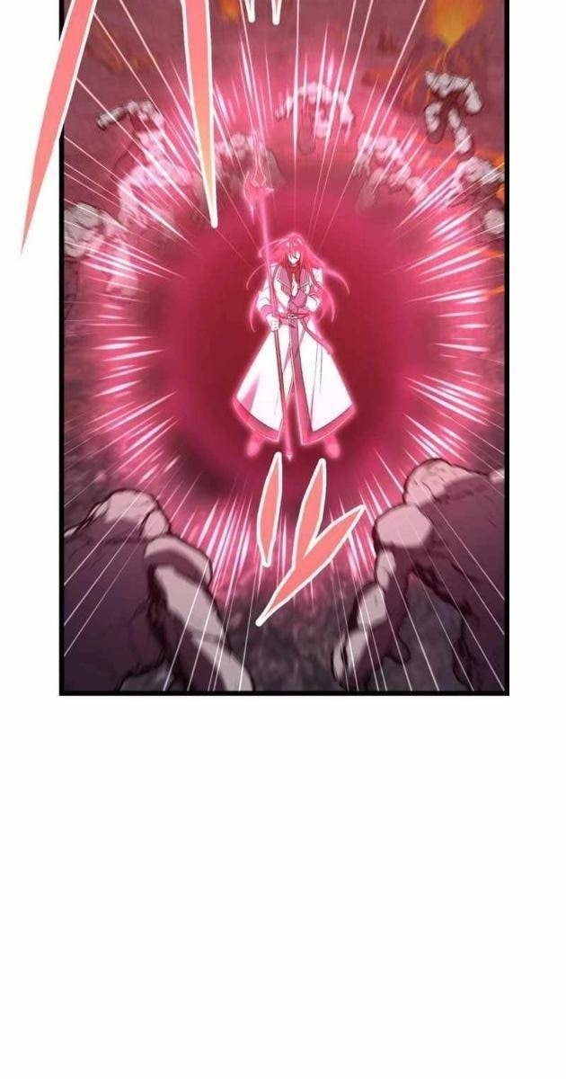 Tuyệt Thế Kiếm Thánh Hồi Quy - Page 47