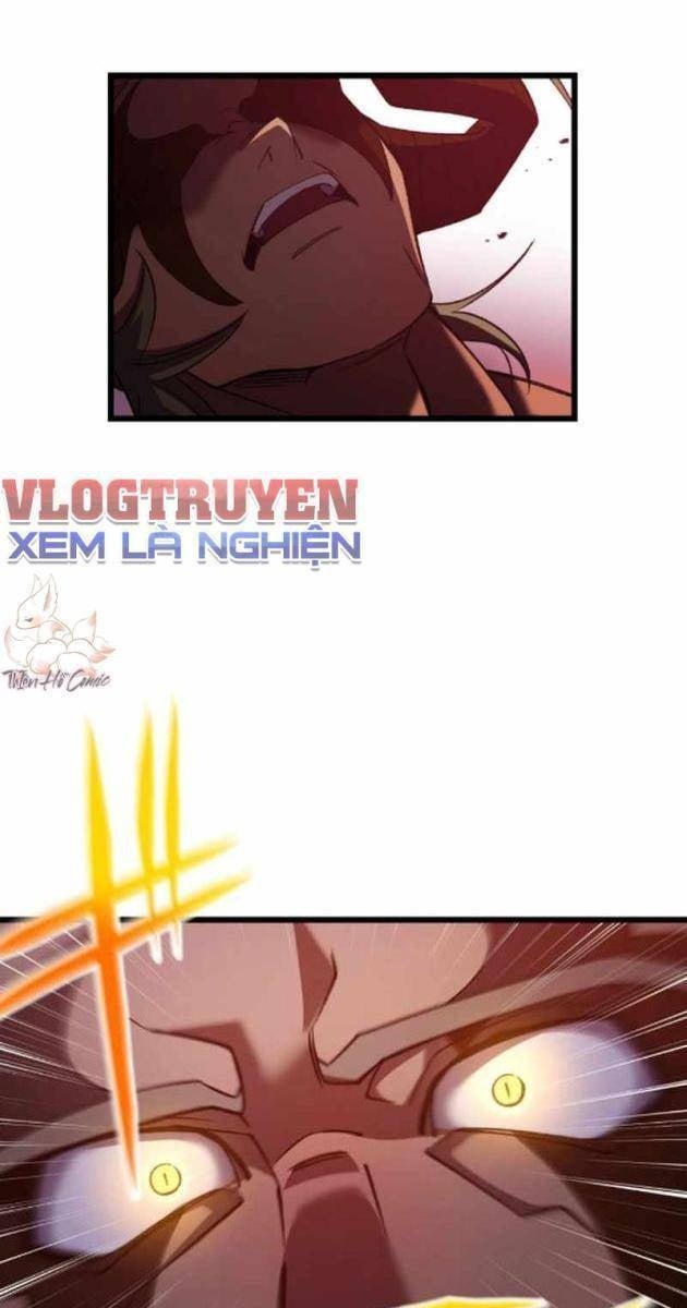 Tuyệt Thế Kiếm Thánh Hồi Quy - Page 83