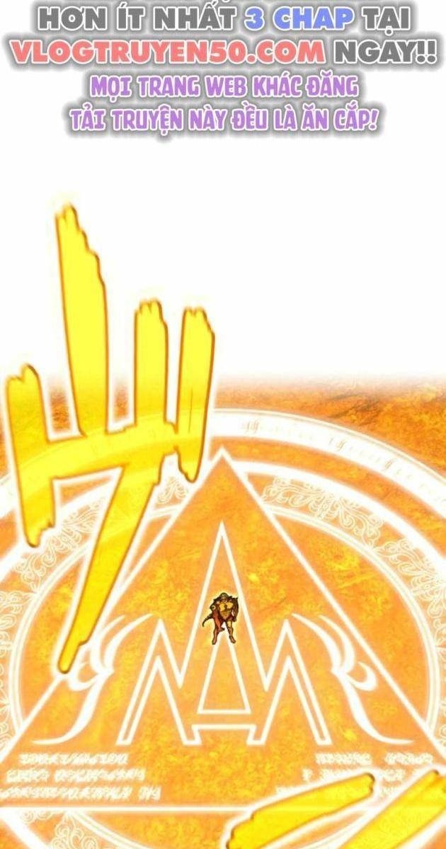 Tuyệt Thế Kiếm Thánh Hồi Quy - Page 109