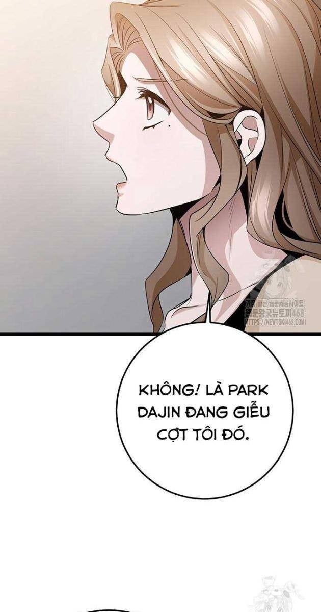 Vương Hậu Đi Học - Page 51