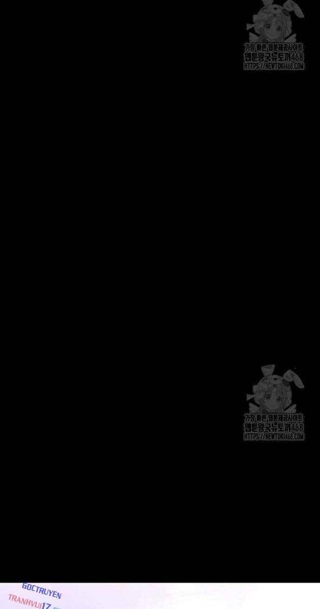 Vương Hậu Đi Học - Page 104