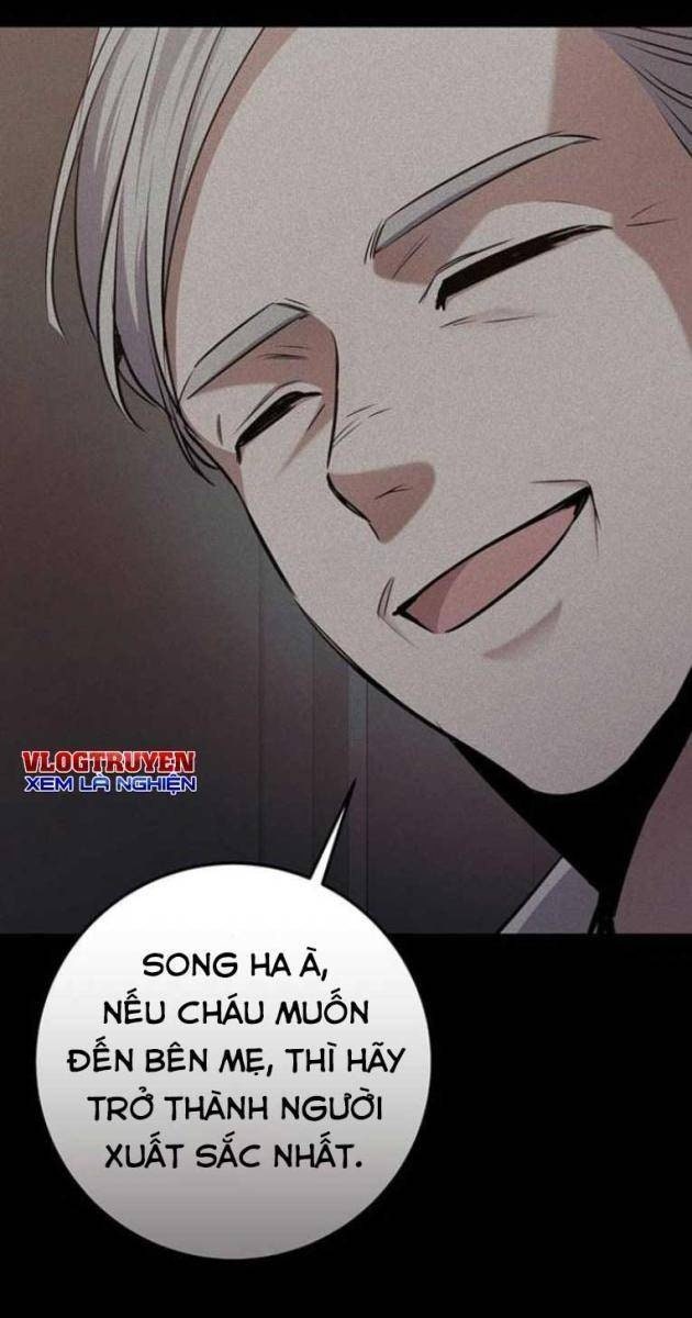 Vương Hậu Đi Học - Page 99