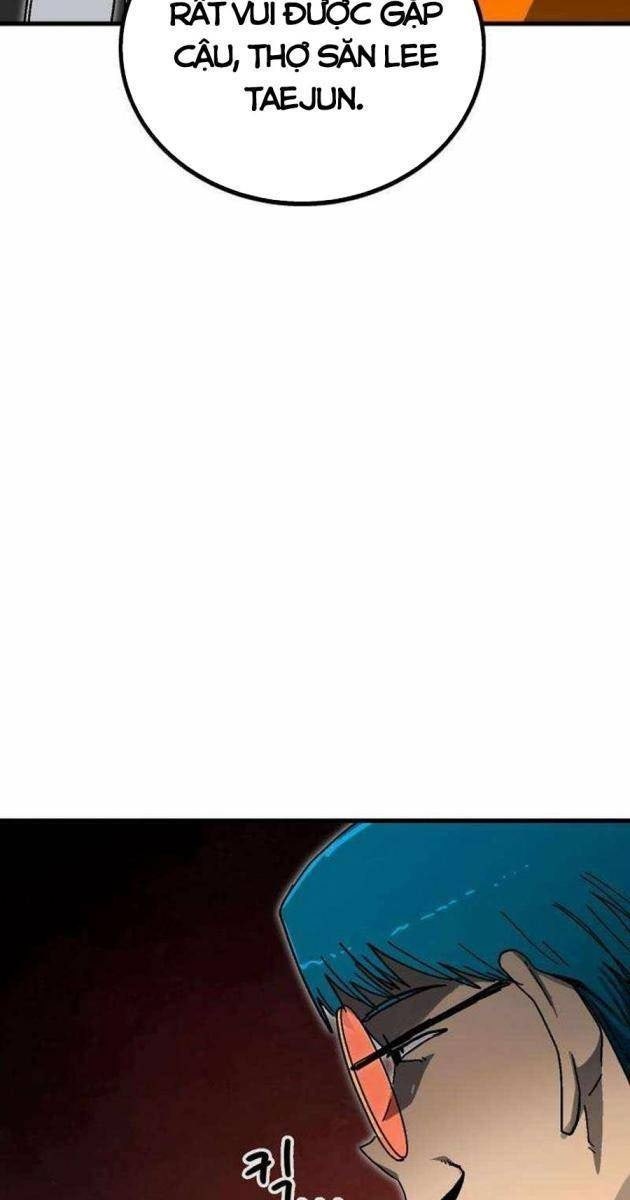 Hệ Thống Tăng Trưởng Đột Phá - Page 124