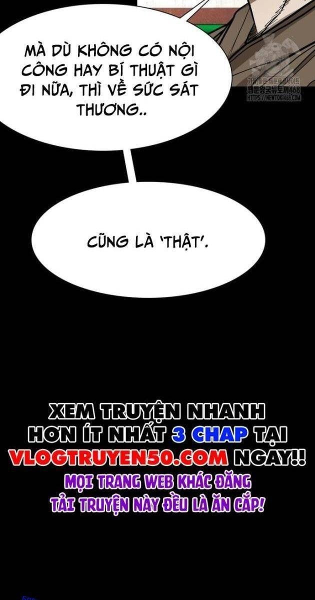 Shark - Cá Mập - Page 27