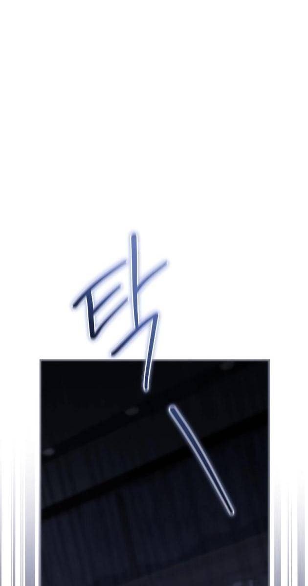 PD Ngang Tàn Sinh Tồn Với Tư Cách Là Idol - Page 51