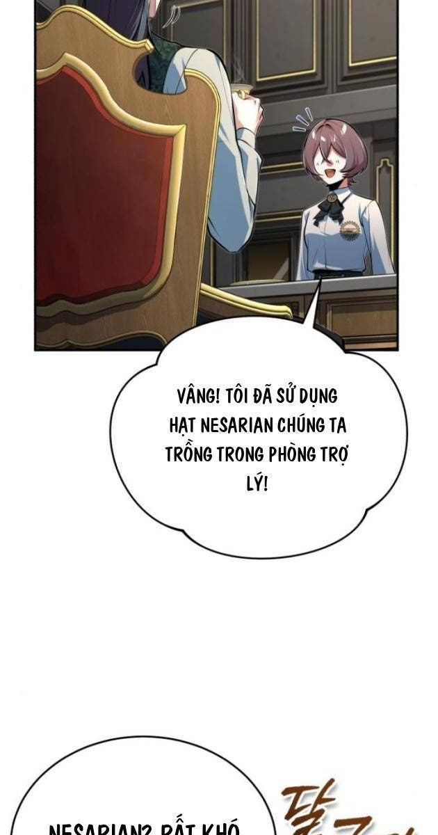 Giáo Sư Gián Điệp - Page 90