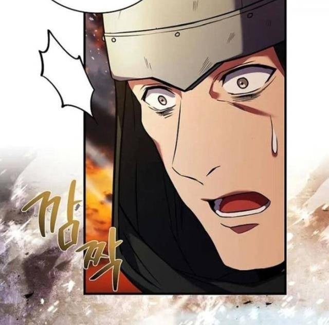 Sự Trở Lại Của Đại Pháp Sư - Page 66