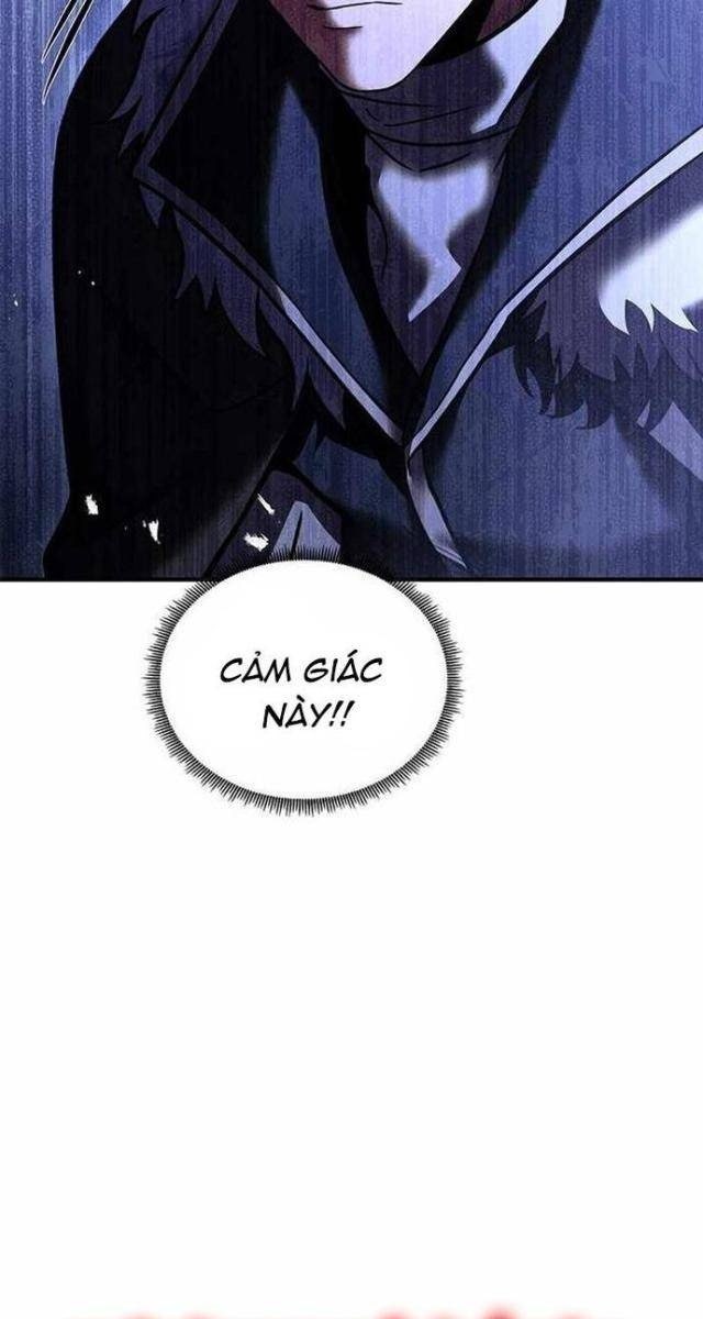 Sự Trở Lại Của Đại Pháp Sư - Page 67