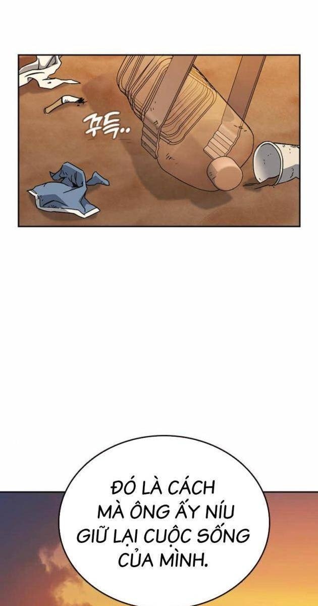 Học Nhóm - Page 127