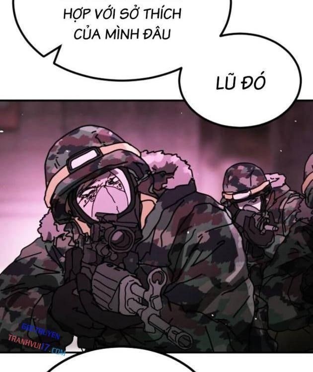 Đại Dịch Seoul - Page 53