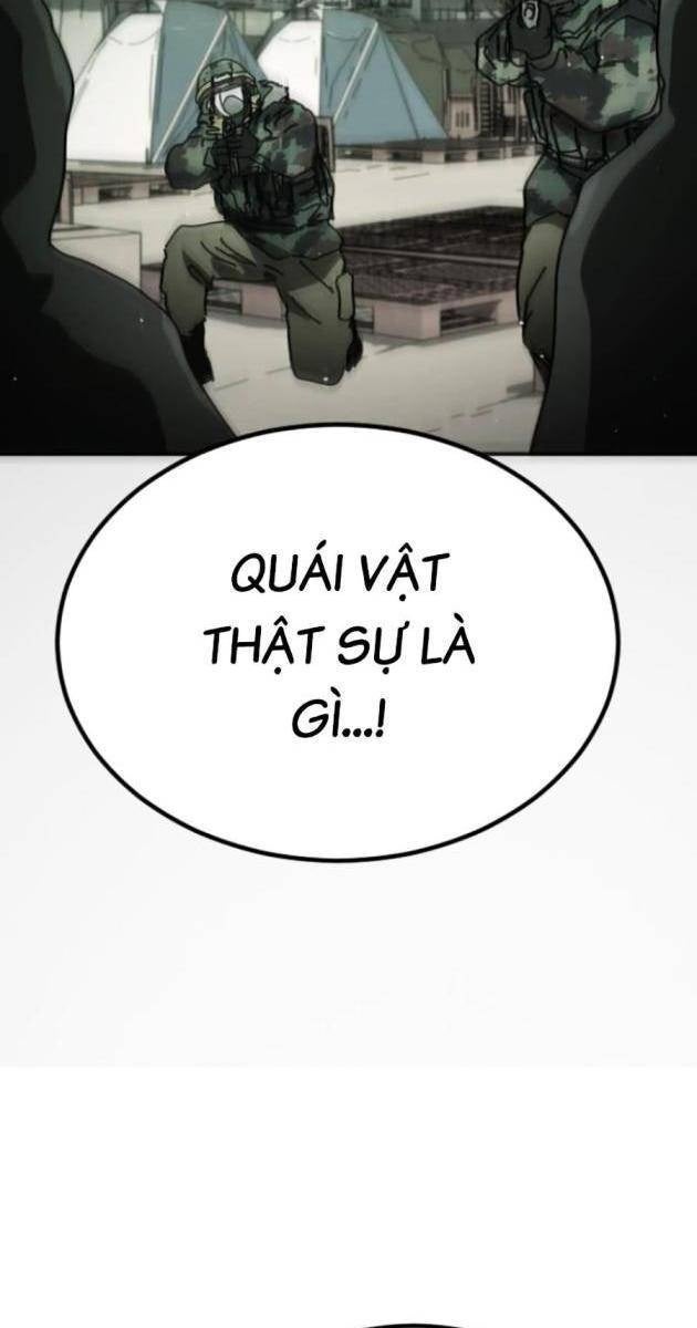 Đại Dịch Seoul - Page 82