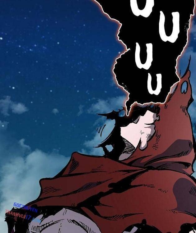 Hồi Ức Chiến Thần - Page 55