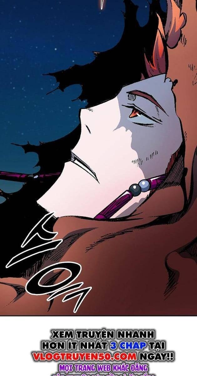 Hồi Ức Chiến Thần - Page 80