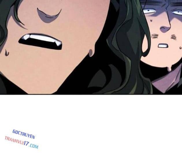 Sự Trở Lại Của Cuồng Ma - Page 34