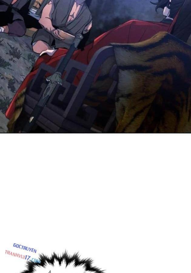 Sự Trở Lại Của Cuồng Ma - Page 69