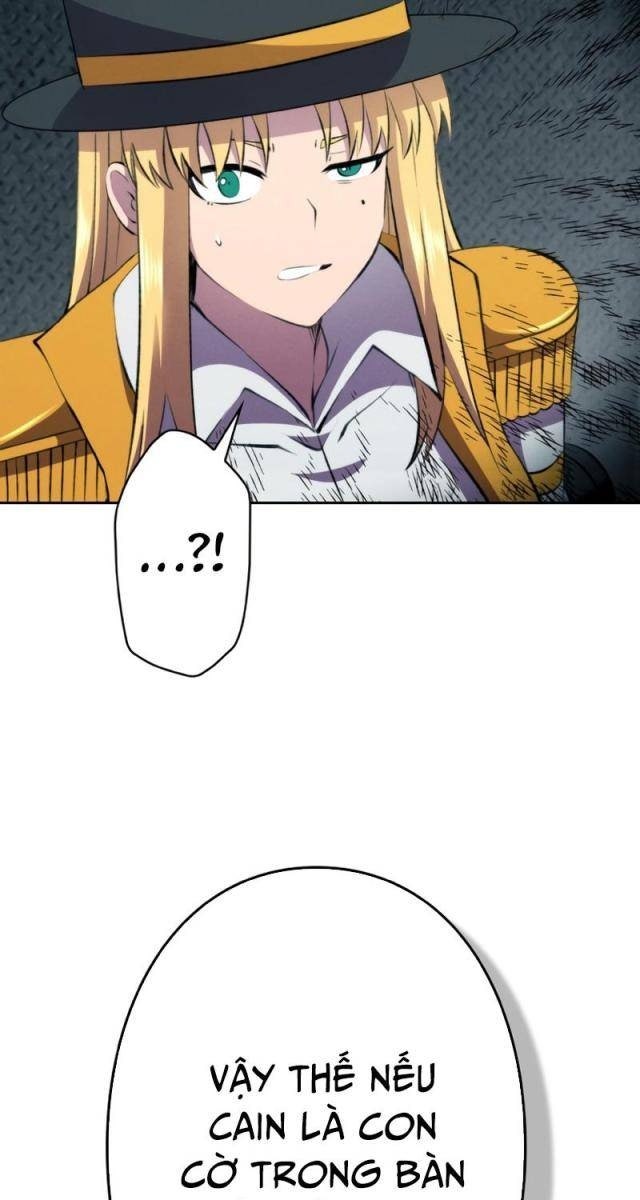 Tôi Không Phải Là Kẻ Phản Diện - Page 82