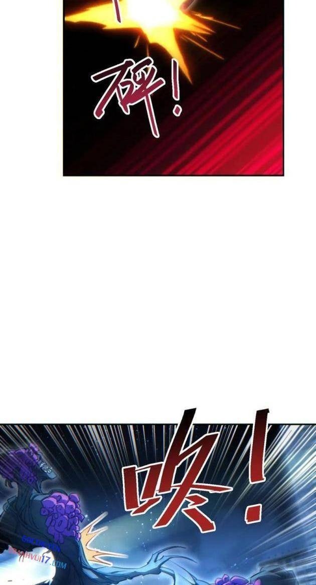 Mạt Thế Trùng Sinh: Ta Dựa Vào Mở Rương Vấn Dỉnh Đỉnh Phong - Page 8