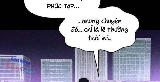 Cỗ Máy Dự Báo Sát Nhân - Page 99