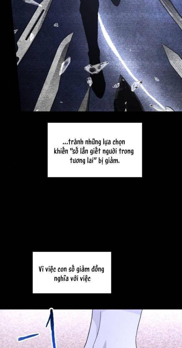 Cỗ Máy Dự Báo Sát Nhân - Page 95