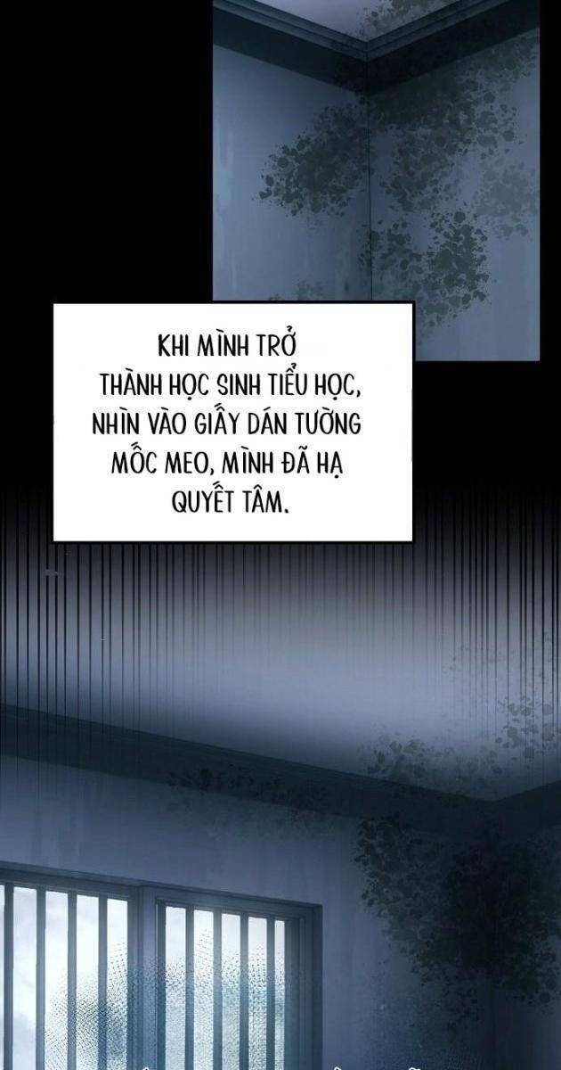 Đi Lên Từ Đáy Xã Hội - Page 43