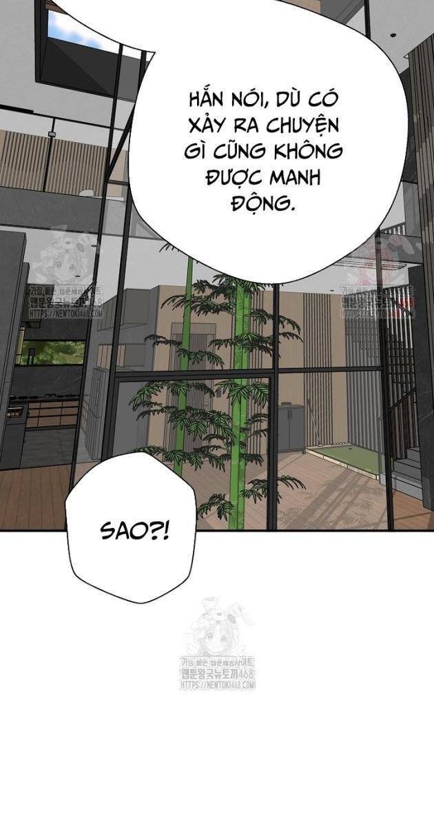 Sự Trở Lại Của Huyền Thoại - Page 86