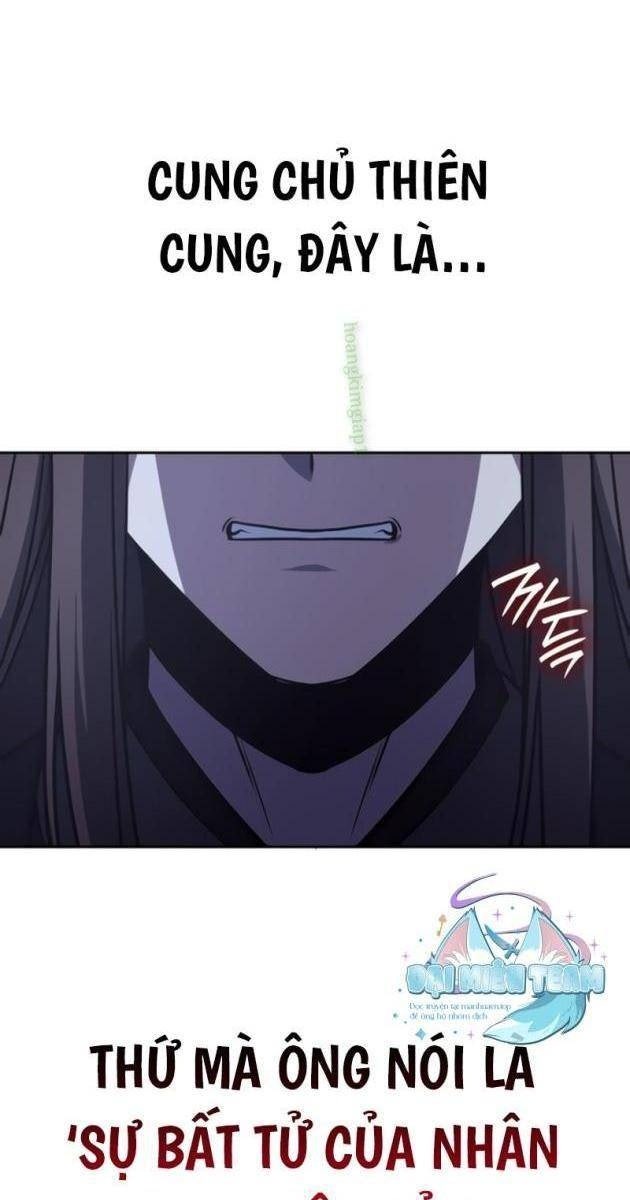 Trùng Sinh Thành Người Thừa Kế Điên Loạn - Page 93