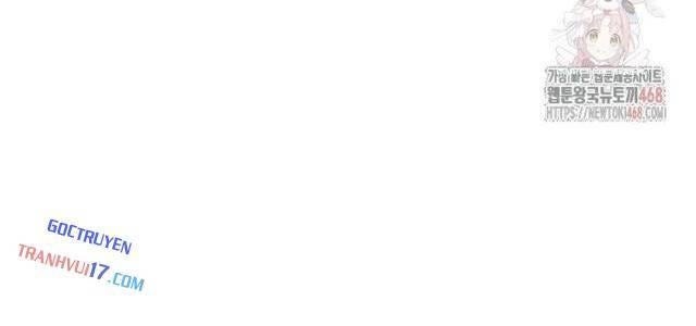 Tân Binh Của Đội Bóng Chày Quá Giỏi - Page 9