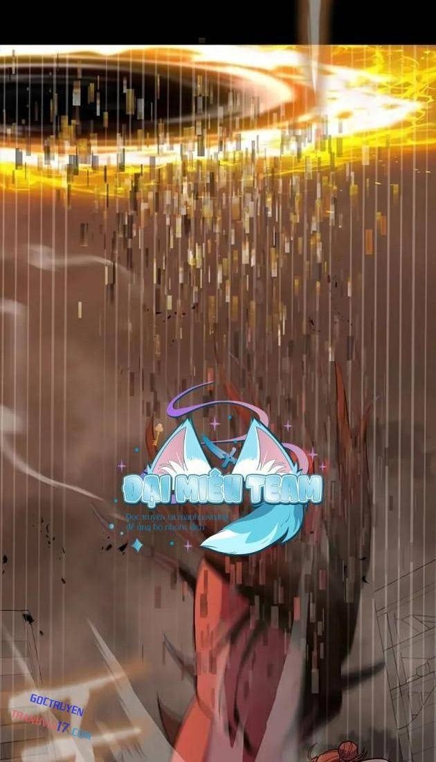 Người Chơi Thiết Thụ - Page 178