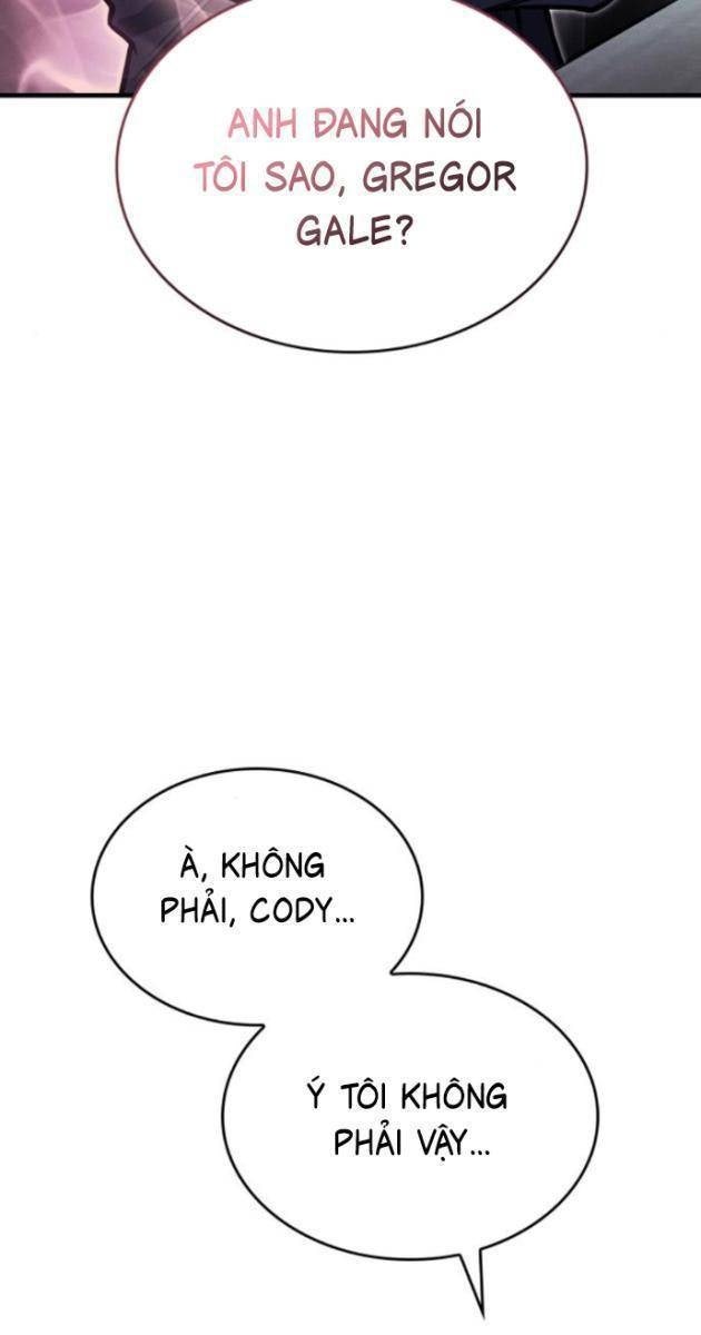Hồi Quy Bằng Vương Quyền - Page 137