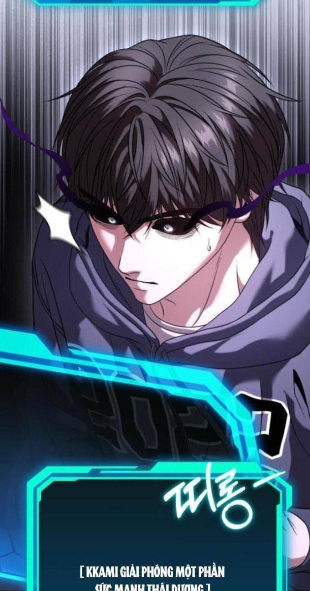 Tuyệt Đối Dân Cư - Page 71