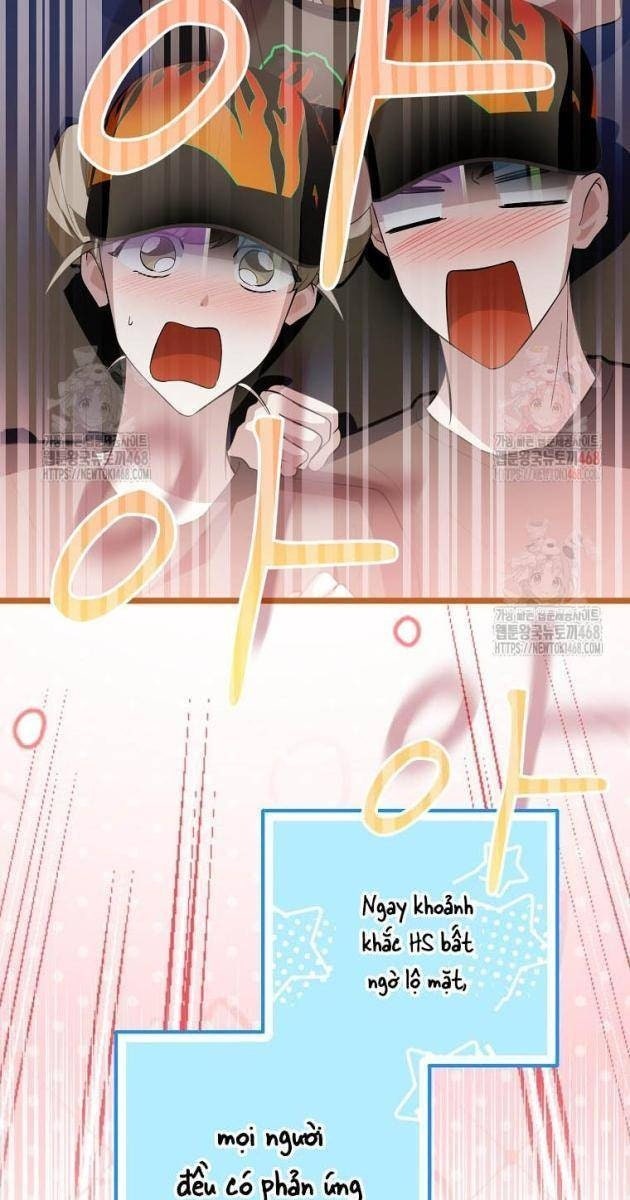 Nhà Soạn Nhạc Thiên Tài Đã Trở Lại - Page 85