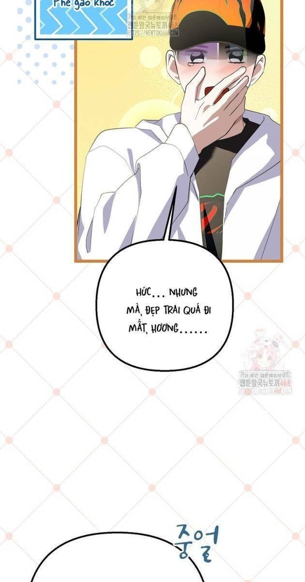 Nhà Soạn Nhạc Thiên Tài Đã Trở Lại - Page 88