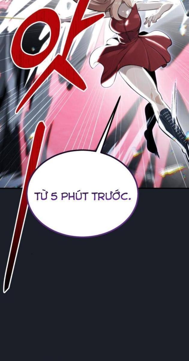 Cuộc Chiến Trong Tòa Tháp: Urek Mazino - Page 143