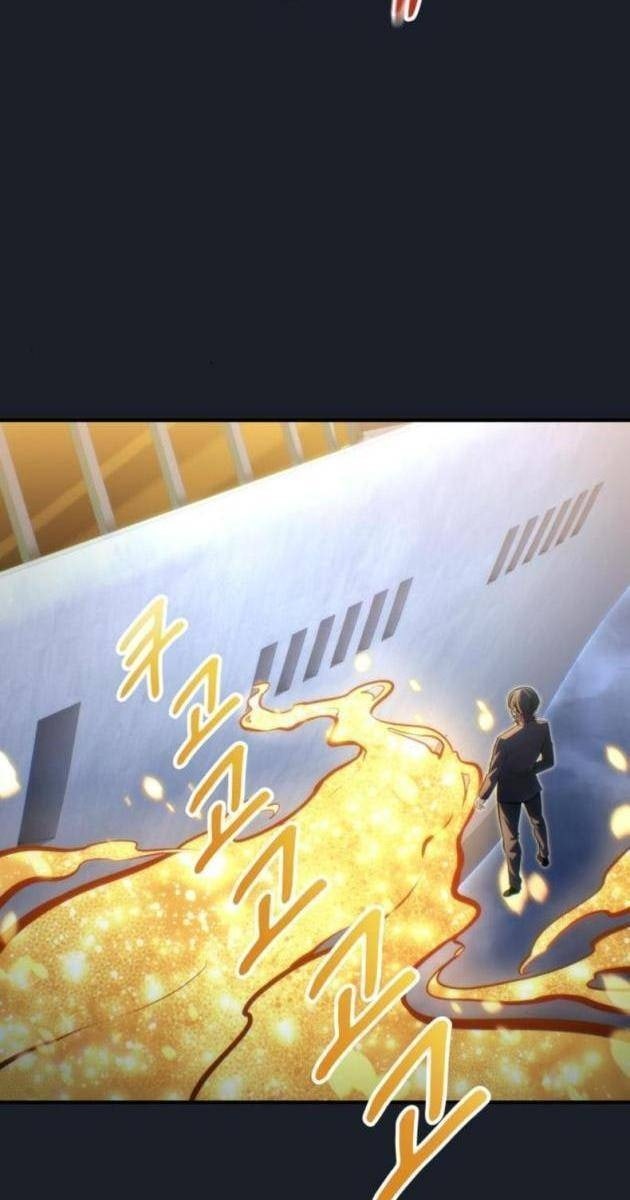 Cuộc Chiến Trong Tòa Tháp: Urek Mazino - Page 200