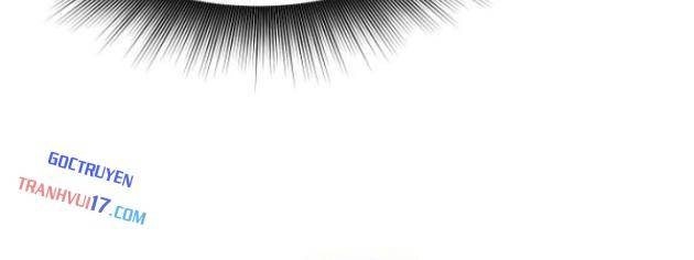 Nhập Vai Phản Diện Mắt Cáo Hoàn Hảo - Page 109