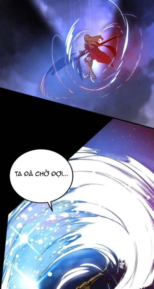 Kẻ Giết Anh Hùng - Page 43