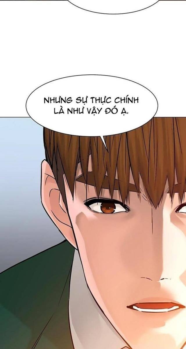 Người Trở Về Từ Cõi Chết - Page 37