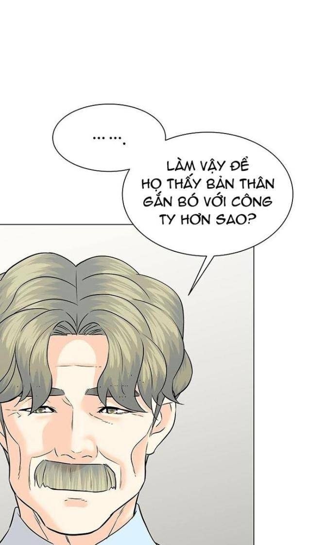 Người Trở Về Từ Cõi Chết - Page 72