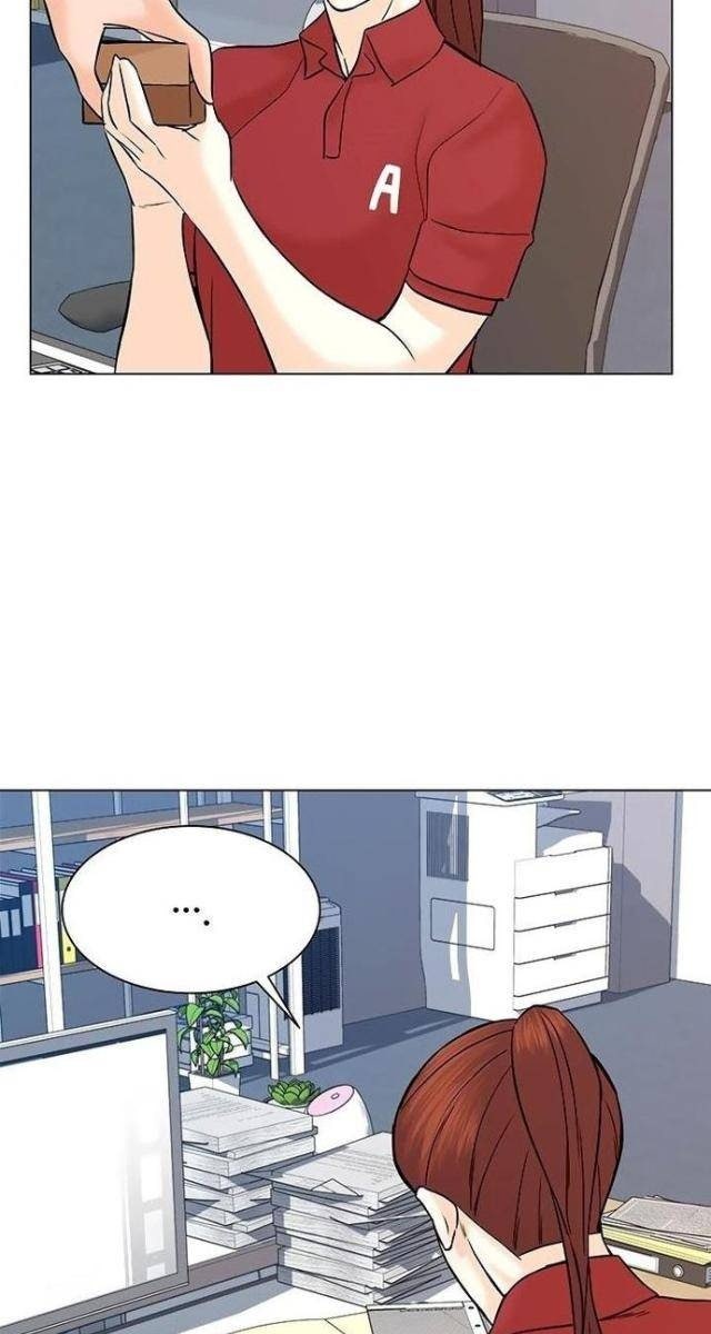 Người Trở Về Từ Cõi Chết - Page 83