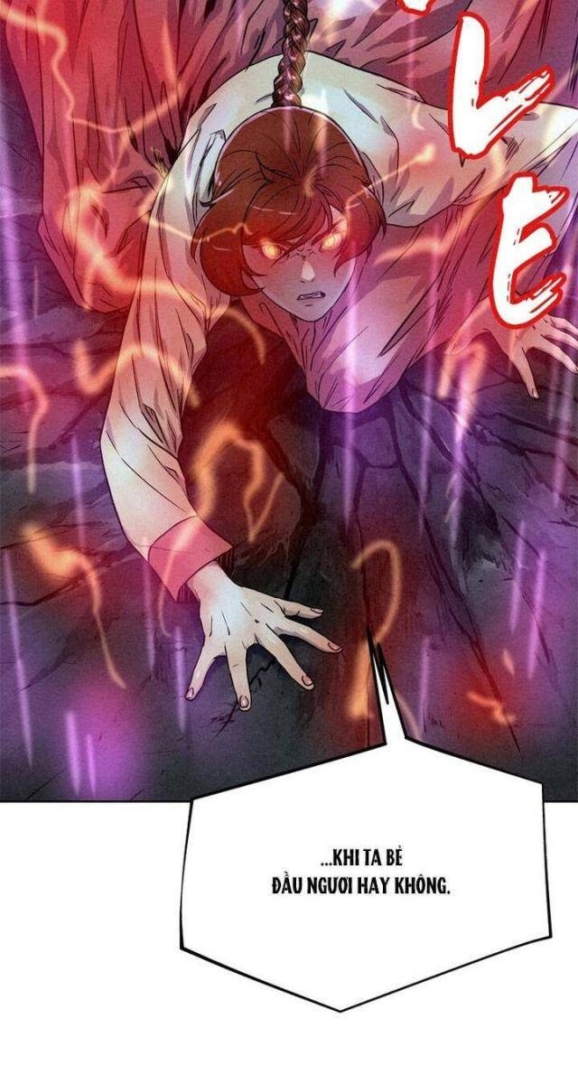 Thợ Săn Mosin - Page 47