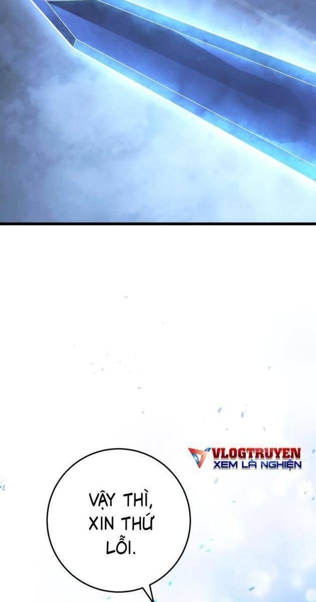 Sát Long Nhân Hồi Quy Siêu Việt - Page 70