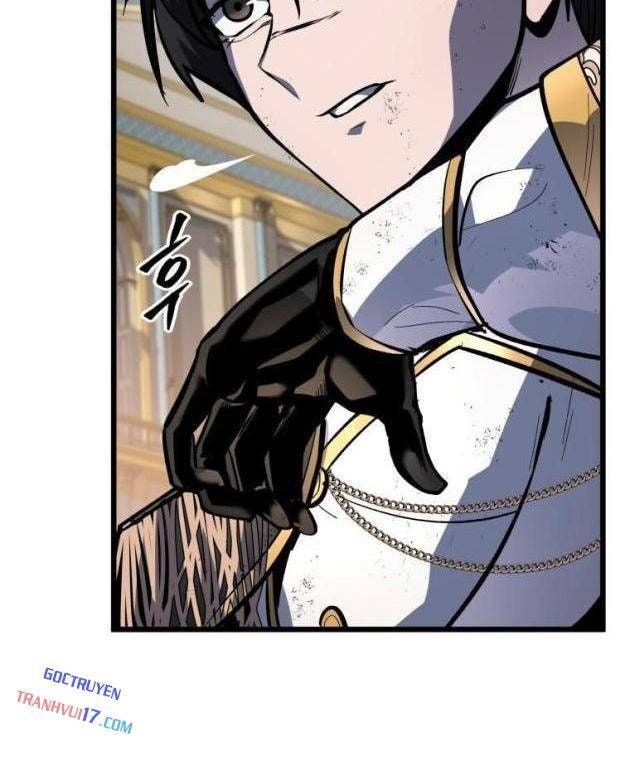 Sát Long Nhân Hồi Quy Siêu Việt - Page 131