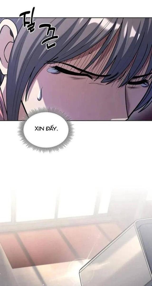 Cảnh Sát Thiên Tài Chuyển Sinh - Page 11