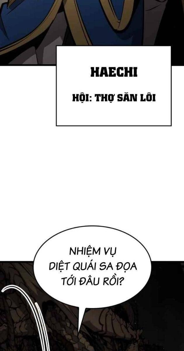 Độc Chiến Đế Vương - Page 162