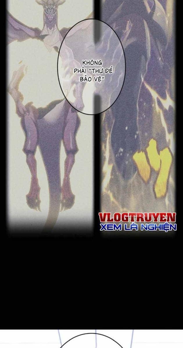 Tuyệt Thế Kiếm Thánh Hồi Quy - Page 76