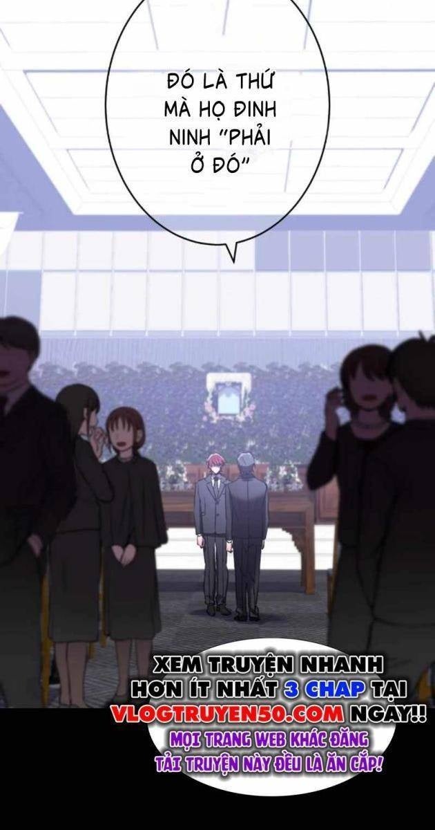 Tuyệt Thế Kiếm Thánh Hồi Quy - Page 77