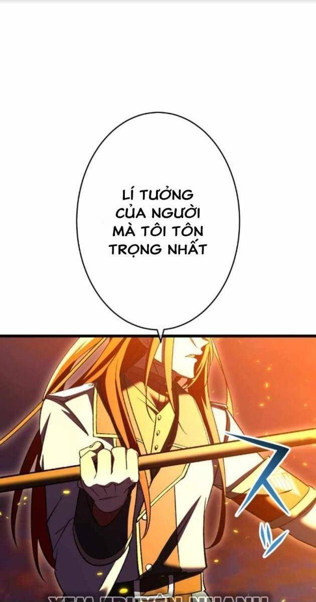 Tuyệt Thế Kiếm Thánh Hồi Quy - Page 132